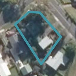 79B Old Onerahi Road, Onerahi, Whangarei