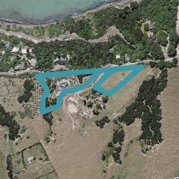 11 Lukes Road, Little Akaloa, Akaroa
