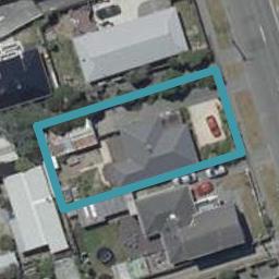 337 Marine Parade, New Brighton, Christchurch