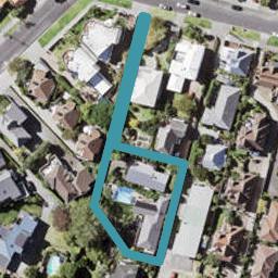 3A Waimarie Street, St Heliers, Auckland