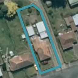 28 Waverley Street, Waipawa, Waipawa
