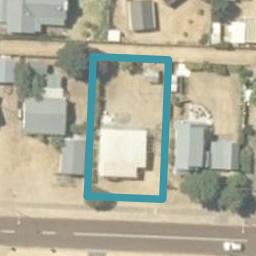 35 Pauanui Beach Road, Pauanui
