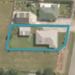 5 Kana Street, Mataura, Mataura