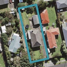 56 Mcintyre Road, Mangere Bridge, Auckland