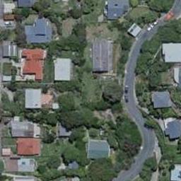 123 Melbourne Road, Island Bay, Wellington