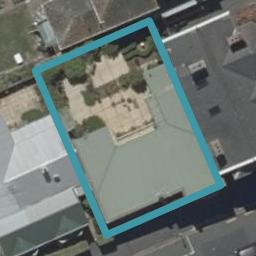 149 York Place, Dunedin Central, Dunedin