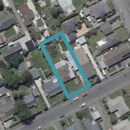 4 Riwai Street, Templeton, Christchurch