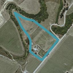 69 Cable Station Road, Blind River