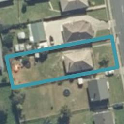 336 Hazelmere Crescent, Te Awamutu, Te Awamutu