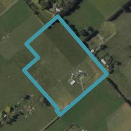 538A Milson Line, Newbury, Palmerston North