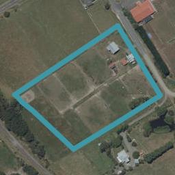 9 Willoughby Street, Halcombe, Feilding