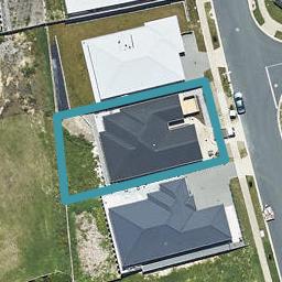 37 Hastings Road, Pyes Pa, Tauranga