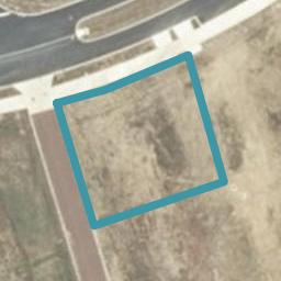 23 Bragato Way, Te Kauwhata, Te Kauwhata
