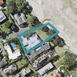 27 Park Avenue, Takapuna, Auckland
