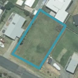 46 Te Punga Road, Whangapoua, Coromandel
