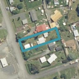 7 Rimu Street, Kerepehi, Paeroa