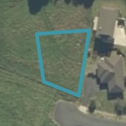681 Preston Road Extension, Te Awamutu, Te Awamutu