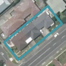 302 Willowpark Road North, Hastings, Hastings