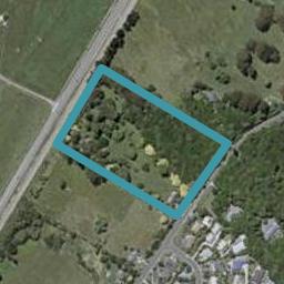 94 Huia Street, Waikanae, Waikanae