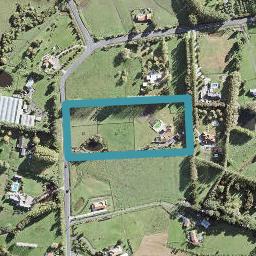 86 Bawden Road, Albany