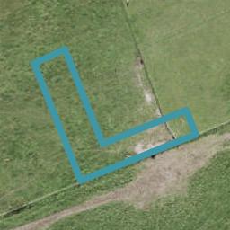 200E Henwood Road, Westgate, Auckland