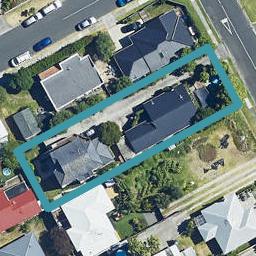 4 Riverton Road, Mount Maunganui, Mount Maunganui