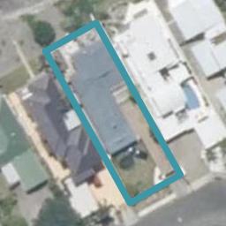 17 Whakarire Avenue, Westshore, Napier