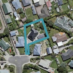 97 Conway Crescent, Glengarry, Invercargill