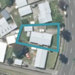 12 Tait Drive, Greenmeadows, Napier