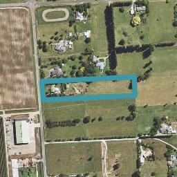 675 Nelson Road, Makauri, Gisborne