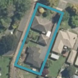 46A Wordsworth Street, Leamington, Cambridge