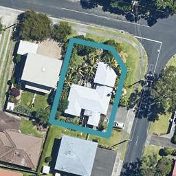 37 Hinewa Road, Otumoetai, Tauranga