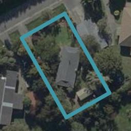 50 Hastings Street, Southbridge, Southbridge