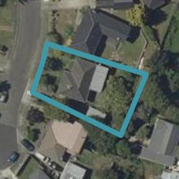 7 Lewis Place, Highbury, Palmerston North