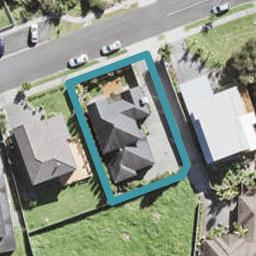 32 Borneo Drive, Fairview Heights, Auckland
