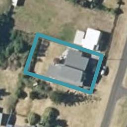 2 Brown Terrace, FOXTON BEACH, FOXTON