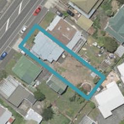 11 Dublin Street, Whanganui, Whanganui