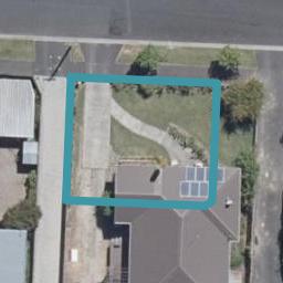 1/24 Pearsons Avenue, Claudelands, Hamilton