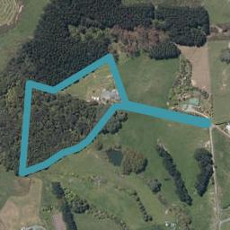 66 Pebble Brook Road, Silverdale