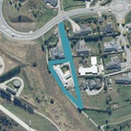 48 Howards Drive, Lake Hayes, Queenstown