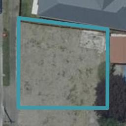 2 Price Place, Linwood, Christchurch