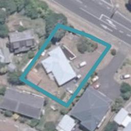 50 Norman Smith Street, Nukuhau, Taupo