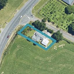 120 Hamurana Road, Rotorua