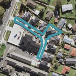 8 Ararata Lane, Māngere Bridge, Auckland