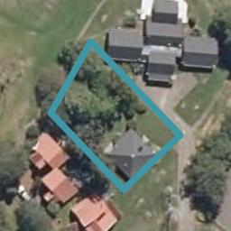 29 Totara Street, Ohakune, Ohakune