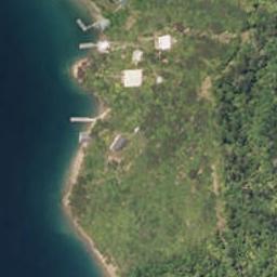 0 Double Cove, Double Cove, Marlborough Sounds