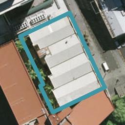 1F/71 Lorne Street, Auckland Central, Auckland