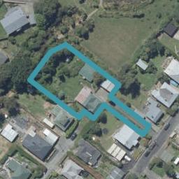 7 Eton Street, Kaikorai, Dunedin