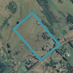 65 Puaha Road, Little River, Little River