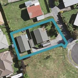 2/16 Clarice Place, Takanini, Auckland